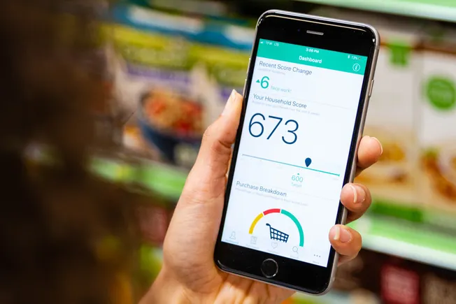 克罗格健康：以食品为药物的战略实践