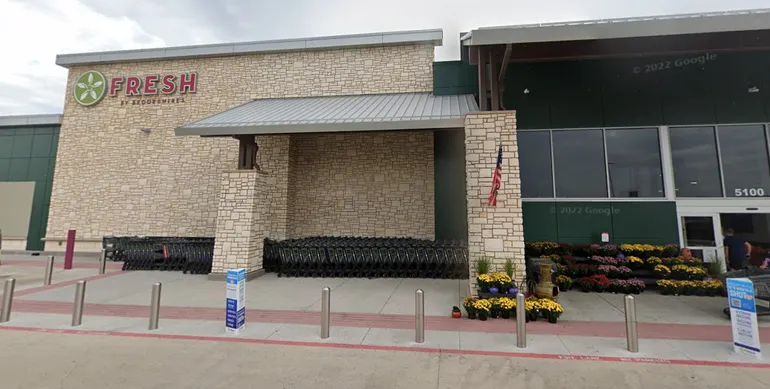 Brookshire Grocery Company 任命 Jerry LeClair 为正式 CEO