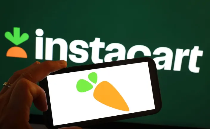 Instacart 如何破解消费者与零售商面临的健康饮食难题
