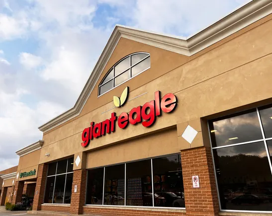克罗格收购 Giant Eagle:是明智回归还是自寻烦恼?